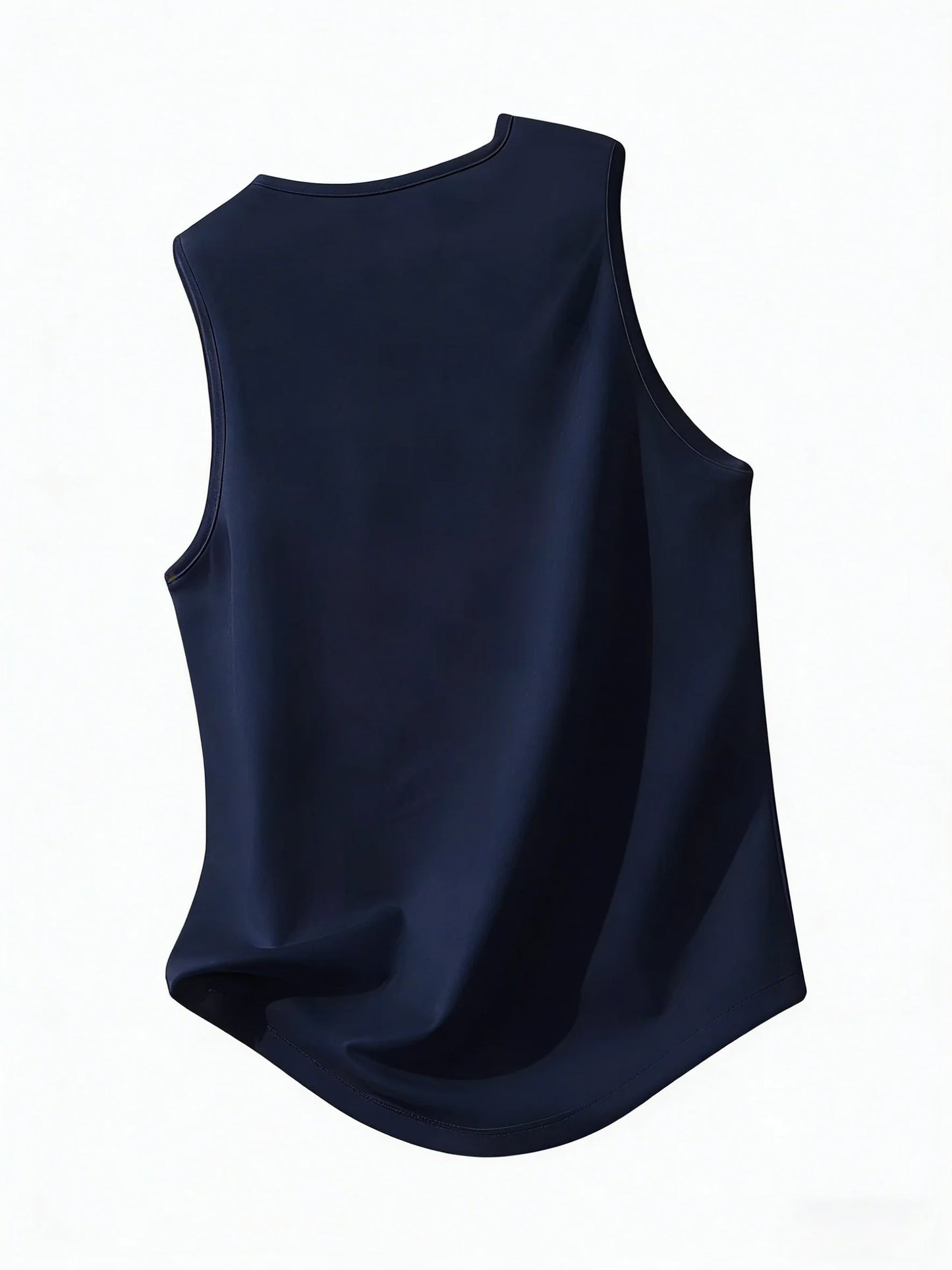 Men's vest, theme: The Greatest Soldiers in the War of God (Standard size)