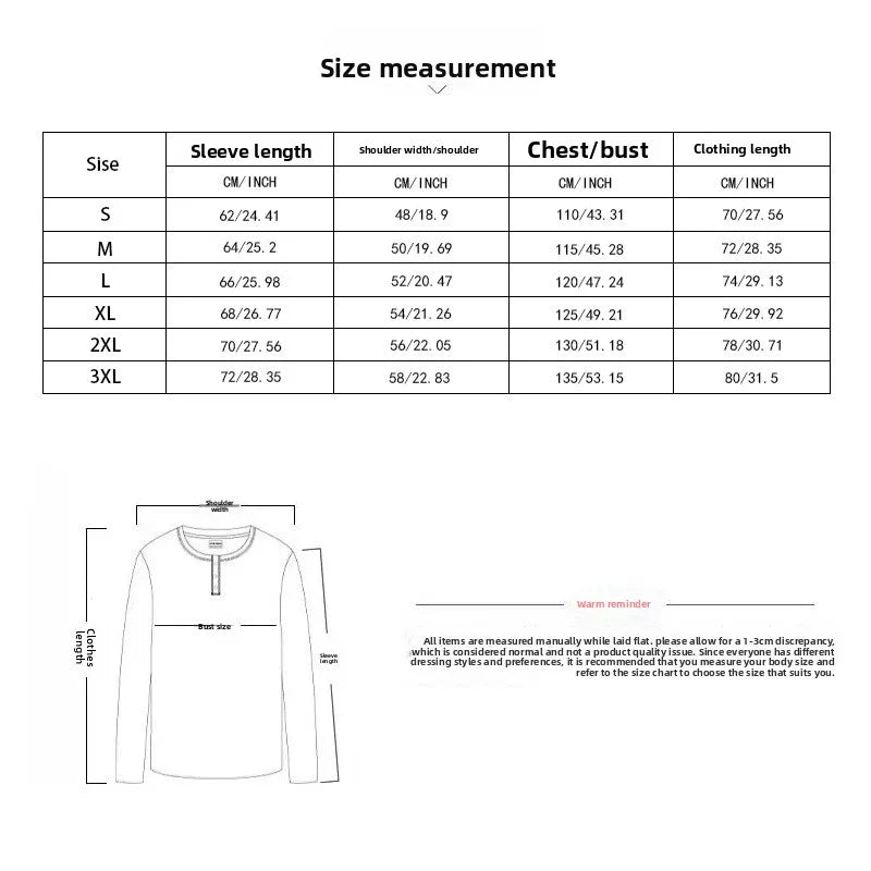 Men's spring and autumn small checkered sweater stand-up collar half-section zipper long-sleeved jacquard men's tops are trendy
