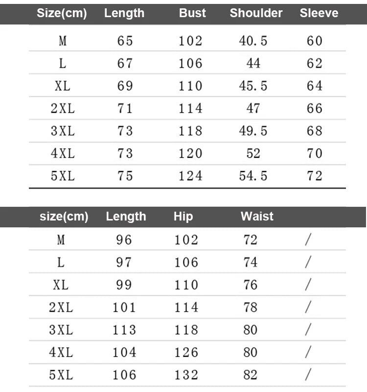 Men Outfit Set Jogger Sports Suits Two Pieces Hoodies Pants Casual Tracksuit Men Fashion Sweat Suit Basketball Designer Clothes