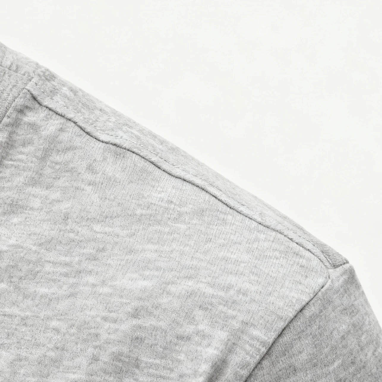 I Stand because They Stood for Us Men's Long Sleeve Tee 100% Cotton 180g Crew Neck Casual Daily Style Soft and Breathable