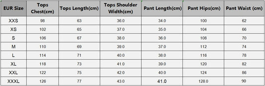 Tank Top Sets Reflective Sport Tracksuits Gym Training Cycling Jogging Men Track Suit Quick-Dry Running Fitness Suit Vest set