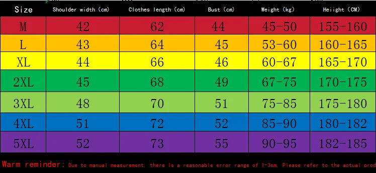 Men's vest suit Summer sleeveless printed Because Cats Are Freaking Awesome tank  Tops + shorts  drip clothes tracksuits for man