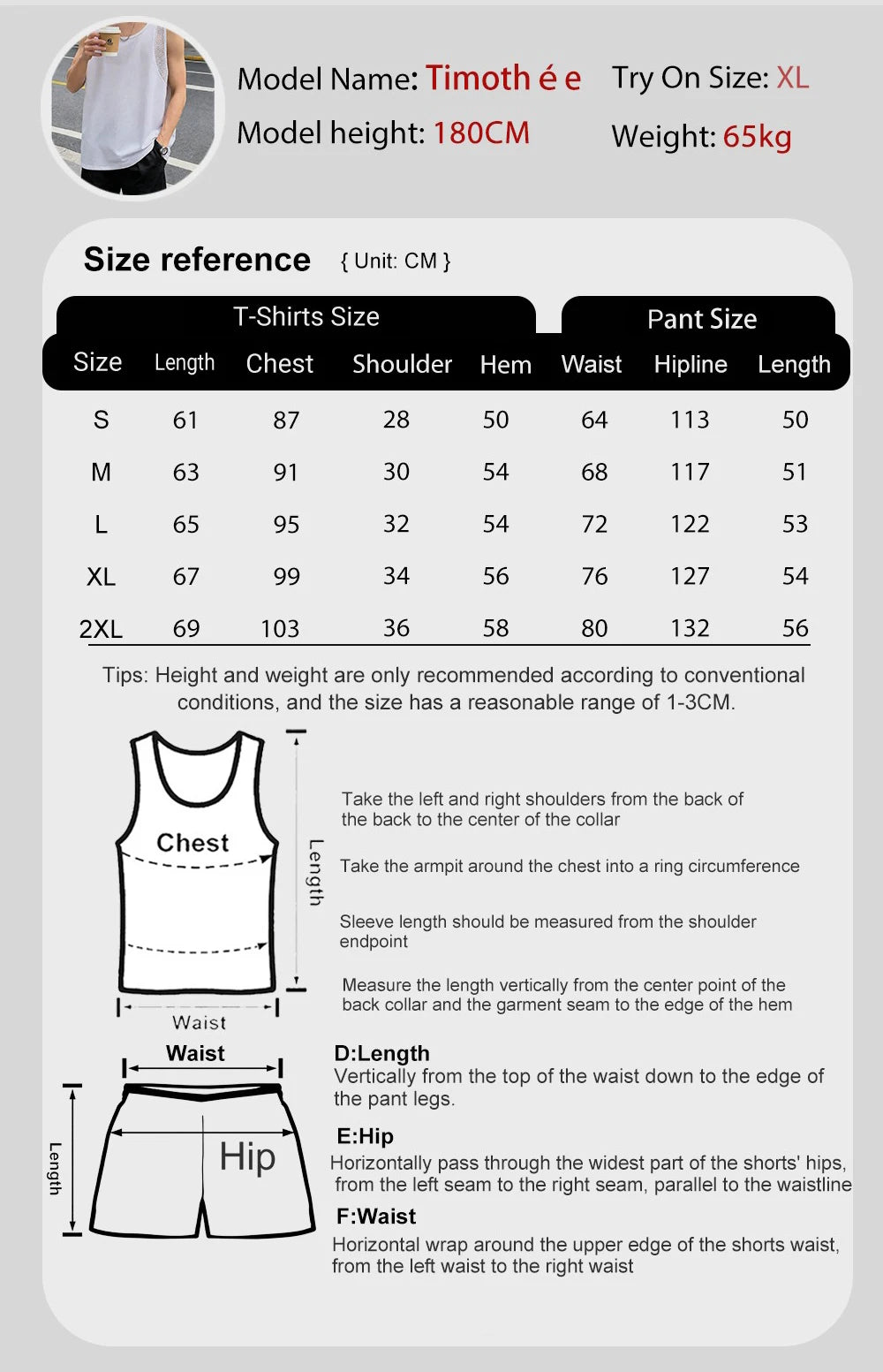 Multicolor Gemstone Cross & Jesus Pattern Summer Quick Dry Vest Set Pocket Beach Shorts Man Gym Classic Sportswear Sport Pants