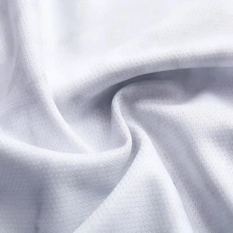 New Arrival Czech 2026 ELH Mountfield HK T-shirt 3D Print Long Sleeve Quick-dry Chech Hockey Jersey Mens Unisex Fans Top