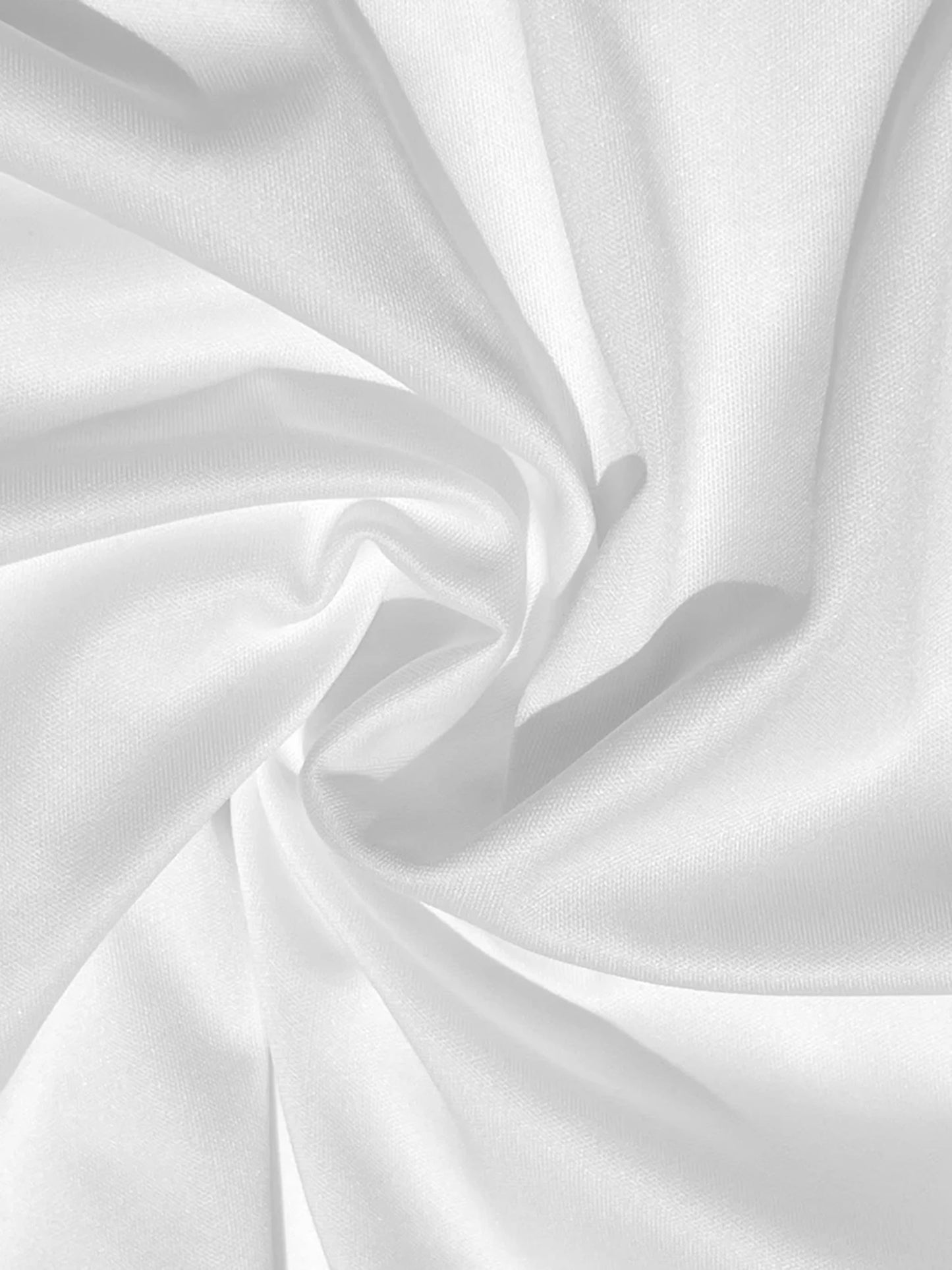 The new men's set for Spring and Autumn 2025 features a casual fashionable comfortable and soft 3D pattern print
