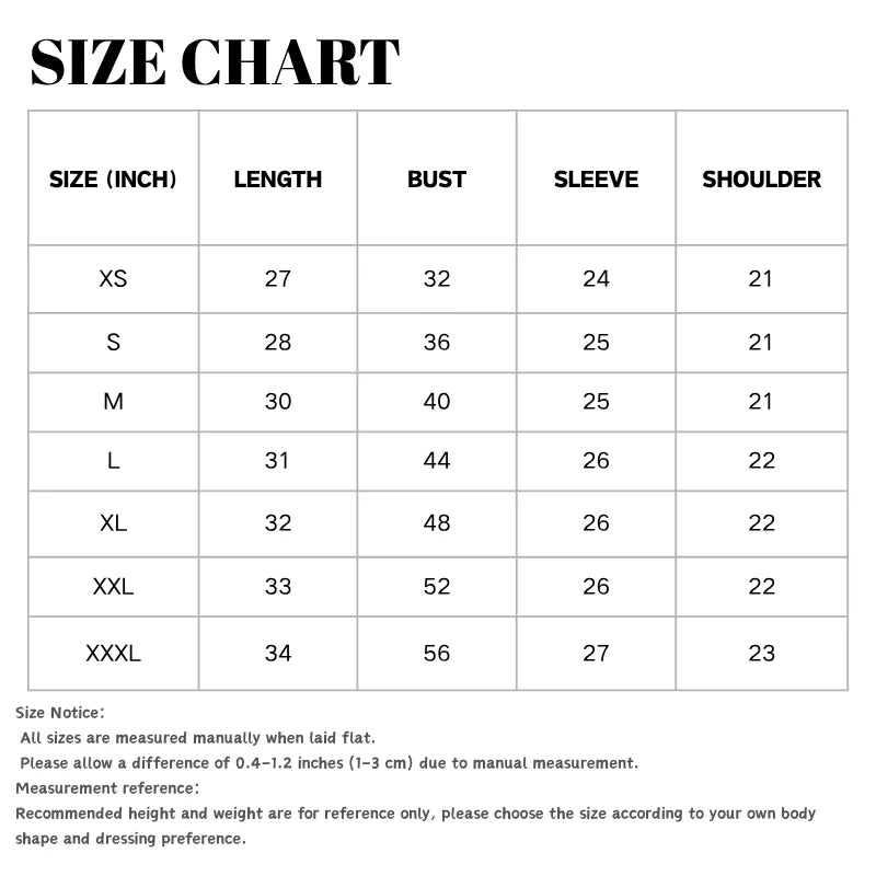 I'M a Biker Dad Men's Long Sleeve Tee 100% Cotton 180g Crew Neck Casual Daily Style Soft and Breathable