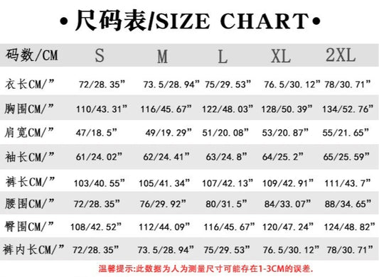 Men's Casual Hoodie Sweatshirt Set Thickened Polyester Long Sleeve with Hat Leisure Warmth Spring Autumn Winter Fashion