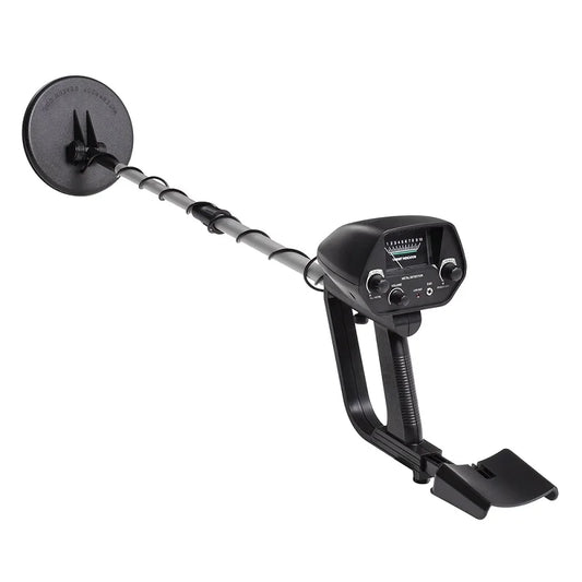 MD4030 High Accuracy Professional Under Ground Metal MD-4030 Gold Detectors Treasures Detect Hunters Circuit Metales